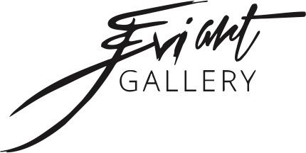 eviartgallery